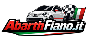 abarthfiano.it