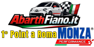 abarthfiano.it